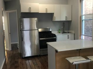 724 Beck St #2, Bronx, NY 10455