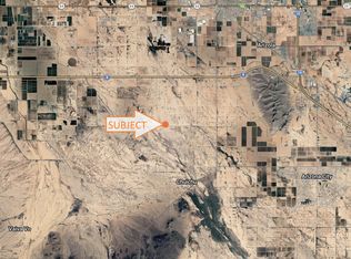21282 W Shedd Rd, Casa Grande, AZ 85193