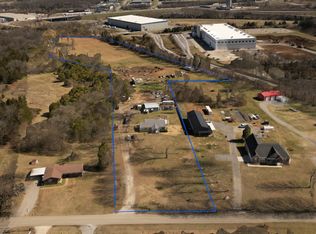 475 Quarry Rd, Mount Juliet, TN 37122