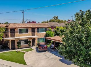 11938 Union St, Norwalk, CA 90650