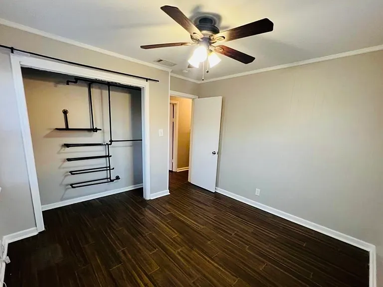 3415 Mimosa Ln NW — Photo 12