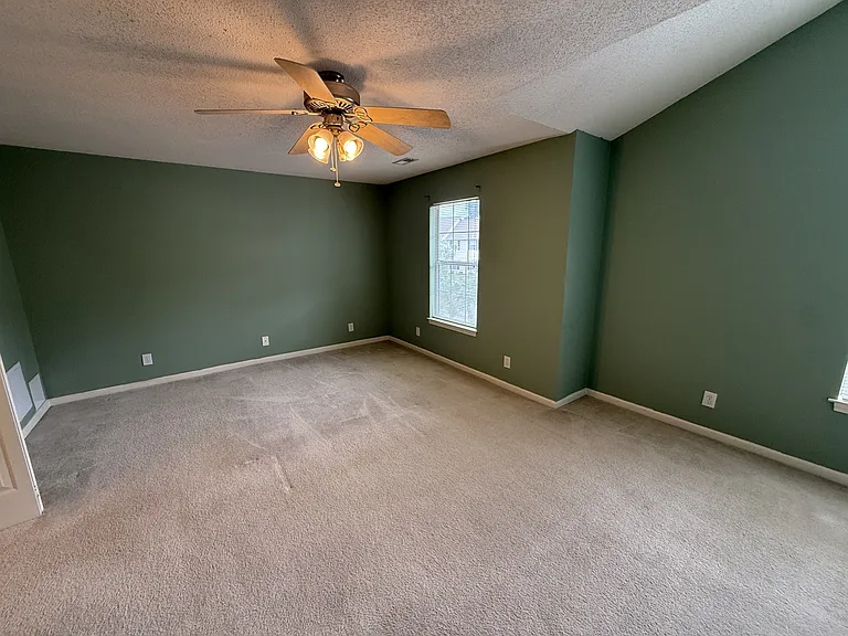 2804 Mulberry Ln #F-1 — Photo 12
