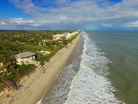 5th image of 160 Seaside Trl