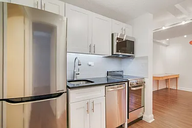 Sold by Mont Sky Real Estate