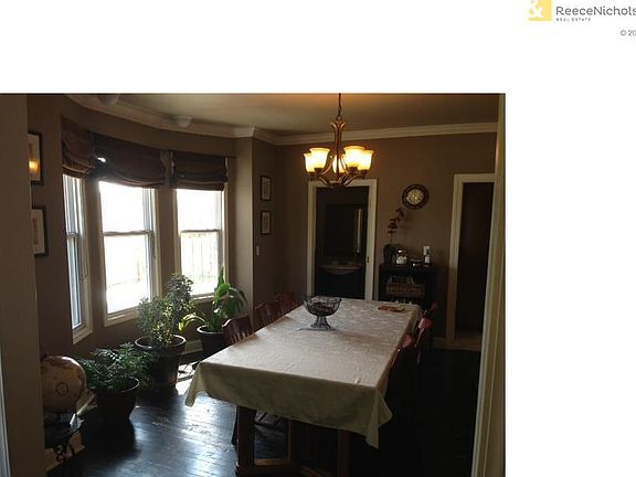 3rd image of 530 Kensington Ave