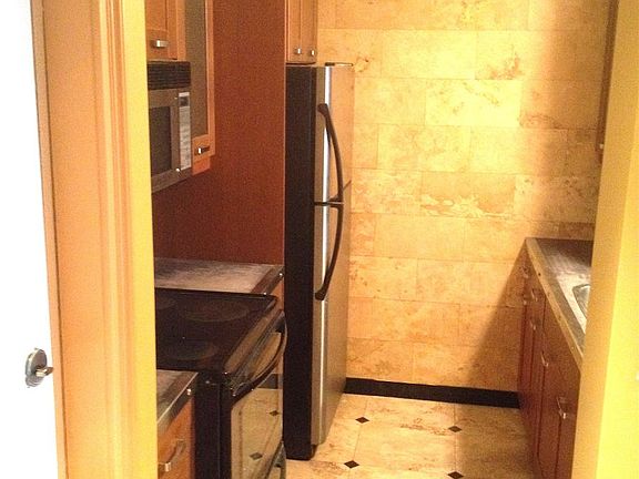 2nd image of 10700 SW 108th Ave #203