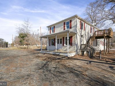 391 Courthouse Rd, Stafford, VA, 22554