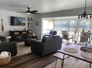 4035 W Riverside Dr, Edgerton, WI 53534