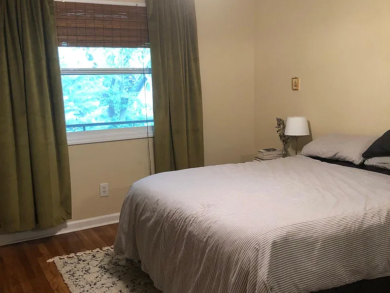 520 Park Ave SE #12 — Photo 16