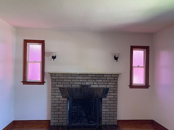 5th image of 526 Franklin Ave #1