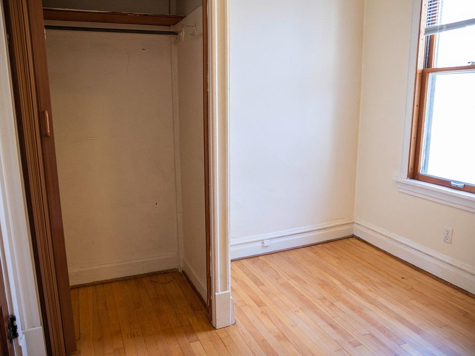 1st image of 3821 N Damen Ave #2