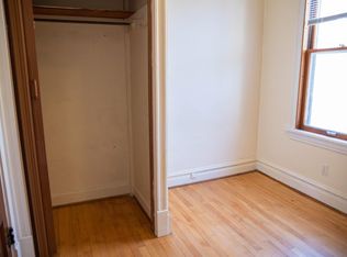 3821 N Damen Ave #2, Chicago, IL 60618