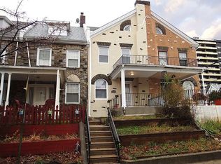 2756 N 45th St, Philadelphia, PA 19131