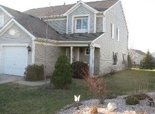 9 Ronan Ct, Lake In The Hills, IL 60156