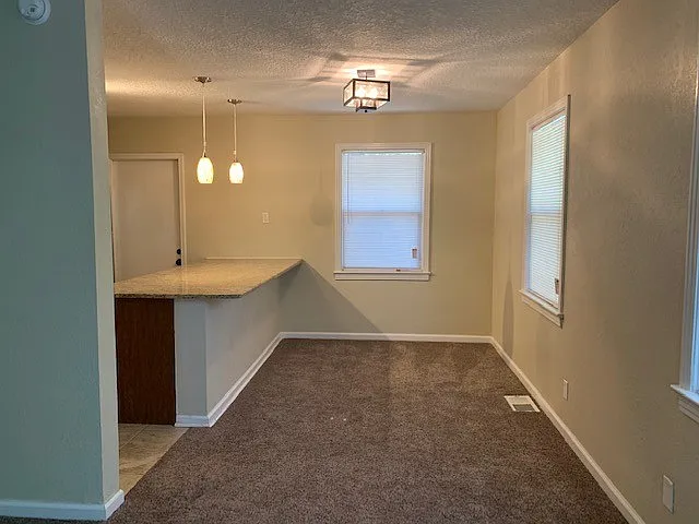 1308 Ingleside Ave, Jacksonville, FL 32205 - Available Rental — Photo 3