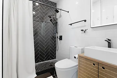 Rented by Safdie Realty Group