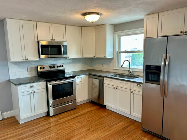 (undisclosed Address), North Providence, RI 02911