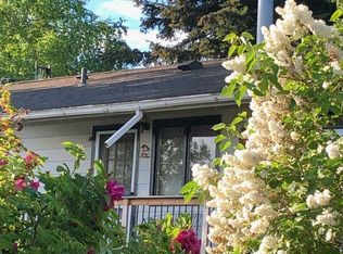 1327 Karluk St, Anchorage, AK 99501