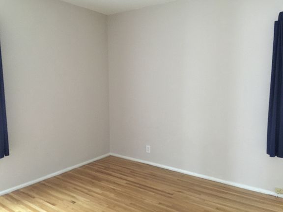 4th image of 2722 Sandwood St