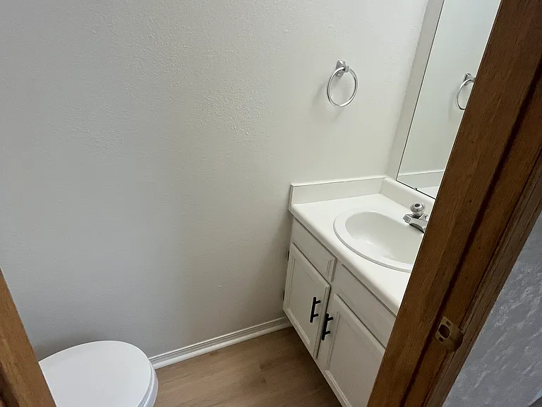 1811 S Quebec Way #188 — Photo 6