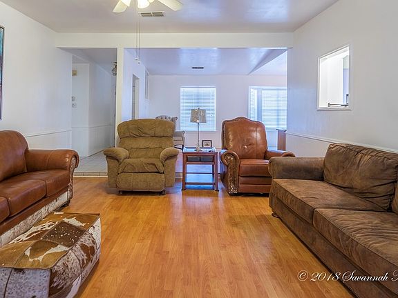 2nd image of 4508 Fannin Ave