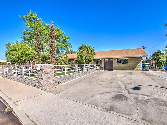 5th image of 2927 N 47th Ave