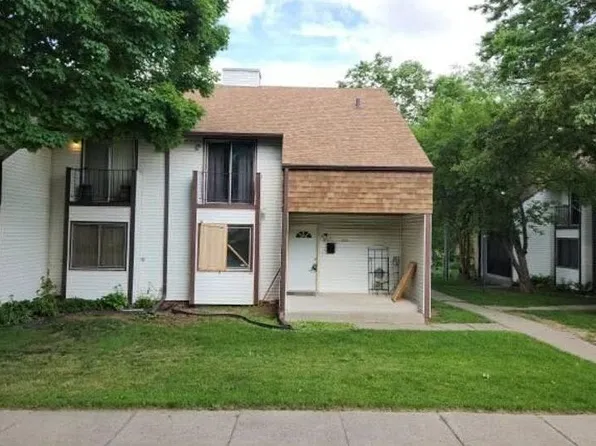900 Logan Ave N, Minneapolis, MN 55411