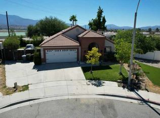 1591 Napoli Way, San Jacinto, CA 92583