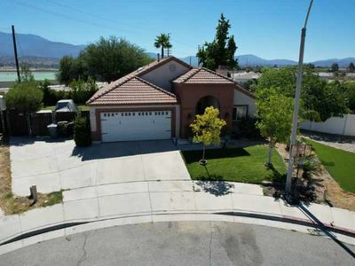 1591 Napoli Way, San Jacinto, CA, 92583