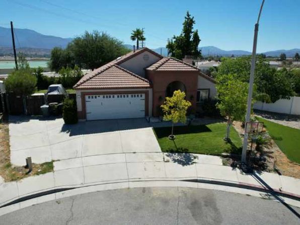 1591 Napoli Way