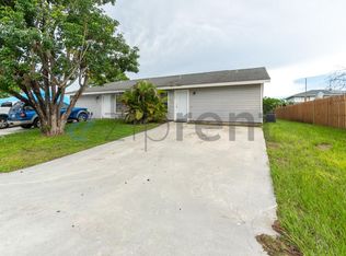 4489 SE Salvatori Rd, Stuart, FL 34997