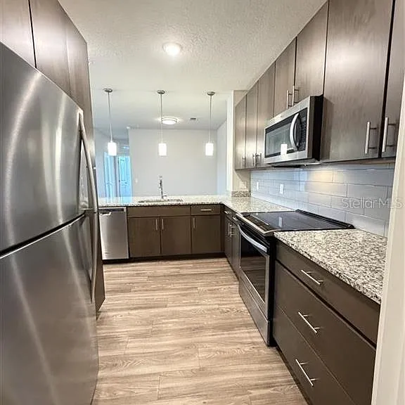 560 Academy Dr #301 — Photo 11