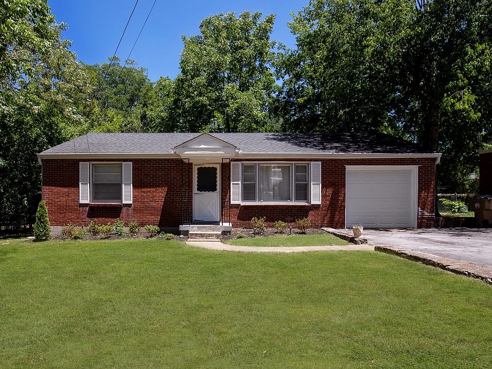 1st image of 697 McCarley Ave