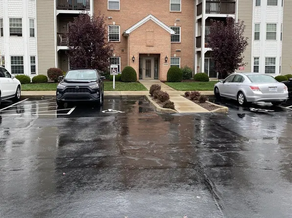 4300 Regency Ridge Ct APT 204, Cincinnati, OH 45248