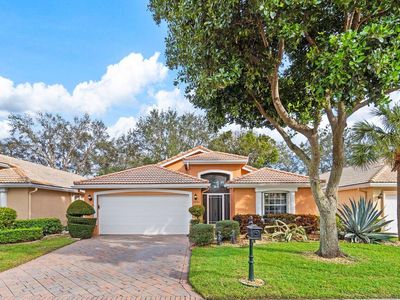 12062 Aprilia Drive, Boynton Beach, FL, 33437