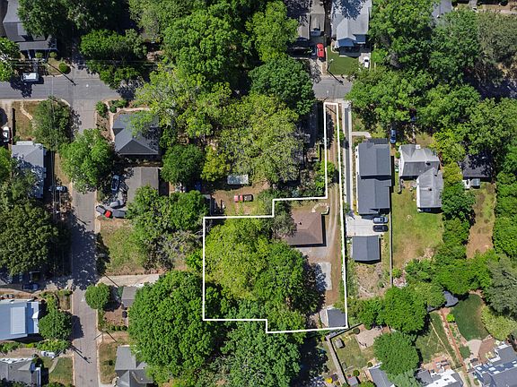 4th image of 711 Latta St Lot 82-83