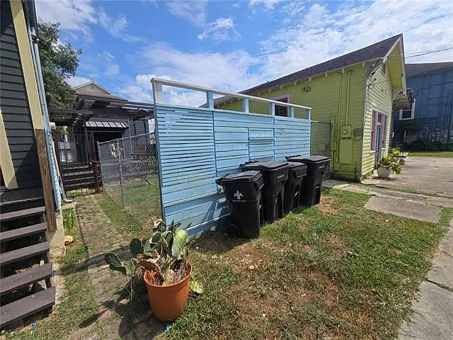 2515 Upperline St — Photo 23