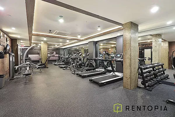 Rented by Rentopia | media 28