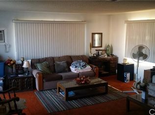 10662 Arleta Ave, Mission Hills, CA 91345