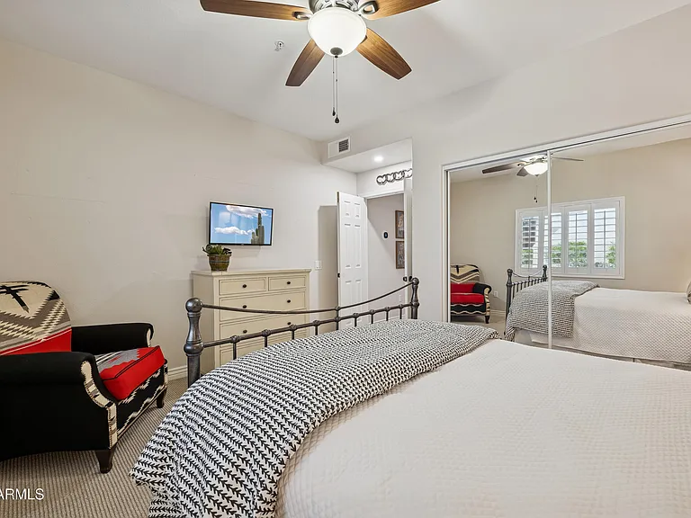 15050 N Thompson Peak Pkwy #1040 — Photo 17