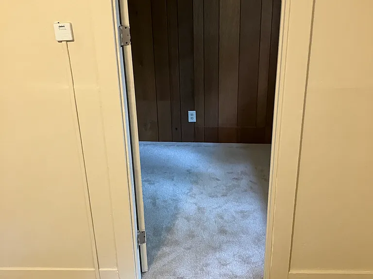 3212 Alameda St — Photo 3