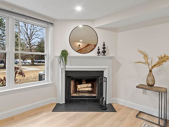 5th image of 75 Page Rd Unit 20