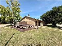 1928 Holleman Dr W #B