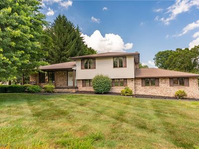5200 Tanglewood Ave NE, Louisville, OH, 44641