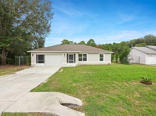 47 Pine Cir, Ocala, FL 34472