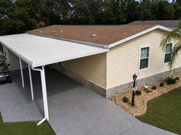 312 Siberian Cypress Cir, Winter Haven, FL 33881