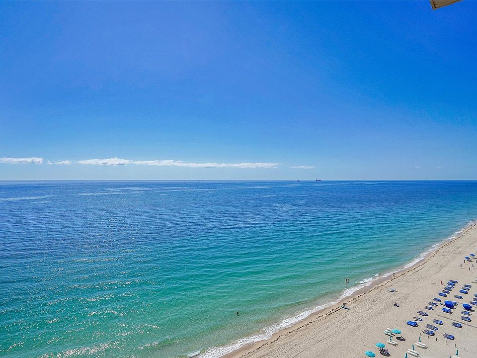 1st image of 3800 Galt Ocean Dr APT 404