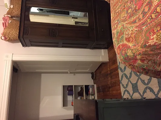 Rented by Moving Forward Real Estate NYC | media 29