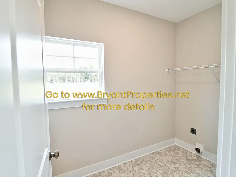 615 Vrabel Rd — Photo 7