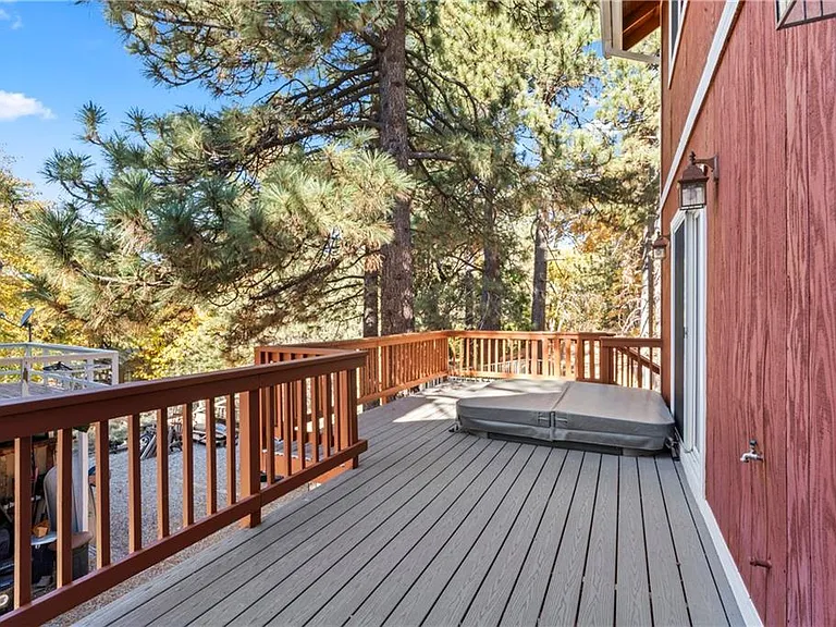 33536 Weeping Willow Dr — Photo 19